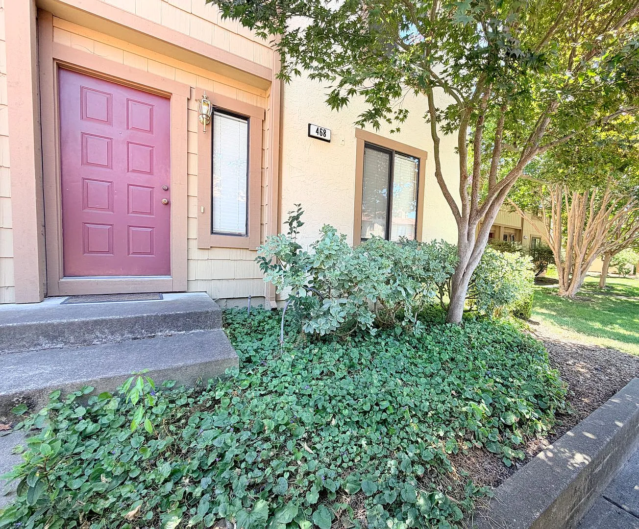 Charming Two-Story Petaluma Home Private Yard & Community Amenities — Photo 3