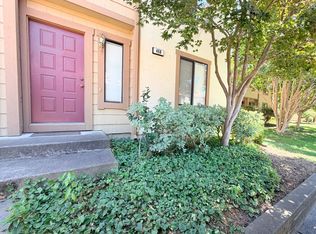 468 Park Place Dr, Petaluma, CA 94954