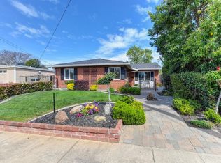 328 Elm St, Roseville, CA