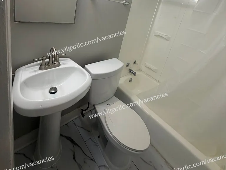 5060 Georgia St — Photo 11