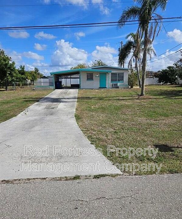 1st image of 803 Palm Blvd