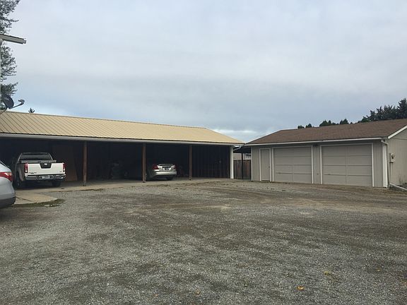 2nd image of 1560 Lehi Ln #1563