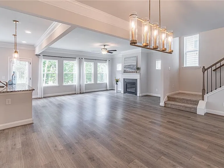 1466 Winding Ridge Trl — Photo 11