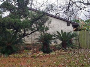 11815 Roos Rd, Houston, TX 77072