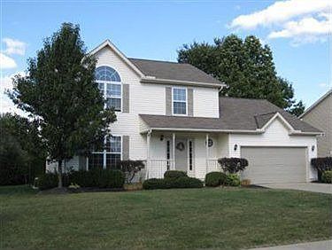 1st image of 925 Patriots Way