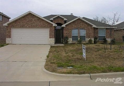 1st image of 213 Meadowside Dr