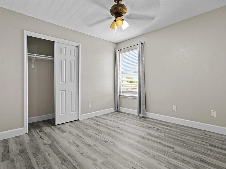 303 Quail Hollow Dr — Photo 20