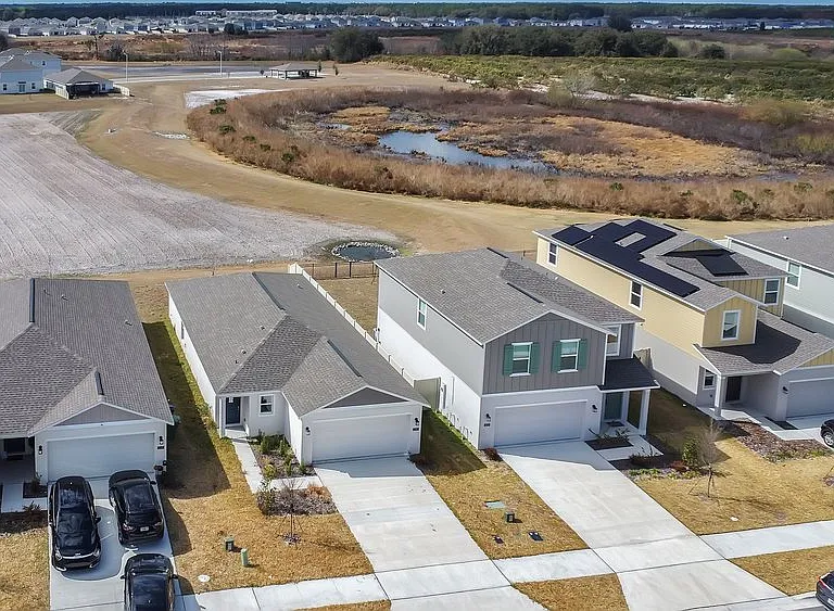 3056 Totem Rd — Photo 25