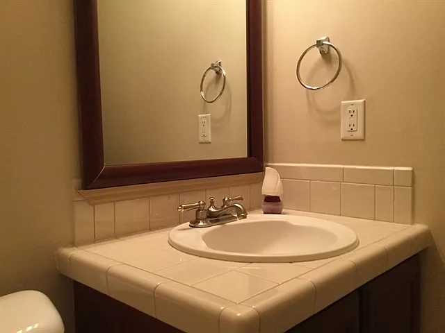 5104 Brookstone Ct — Photo 8