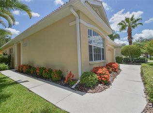 6147 Aviary Ct, Bradenton, FL 34203