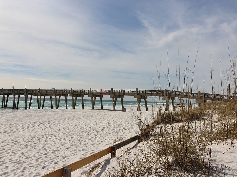 Mary Estates by Holiday Builders in Pensacola FL Zillow