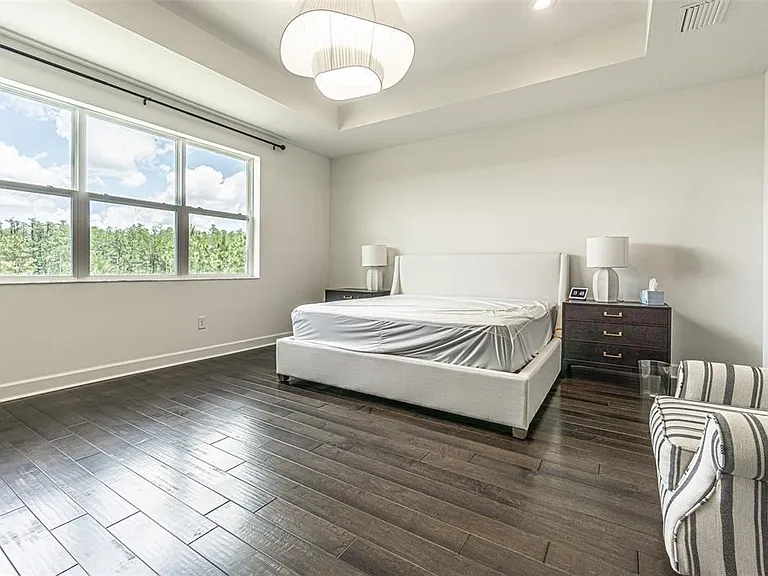 32353 Rosewood Meadow Ln — Photo 22