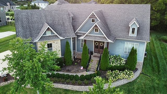 1st image of 114 Wilderness Trce