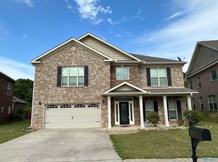 133 Properzi Way SW, Huntsville, AL 35824