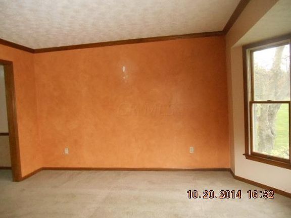 2nd image of 11325 Meadowcroft St