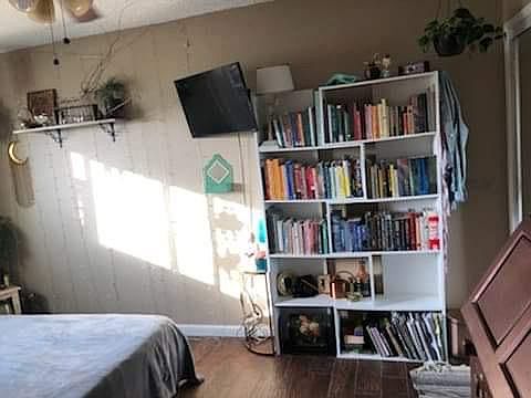 5th image of 1054 E Salt Lake St APT 3