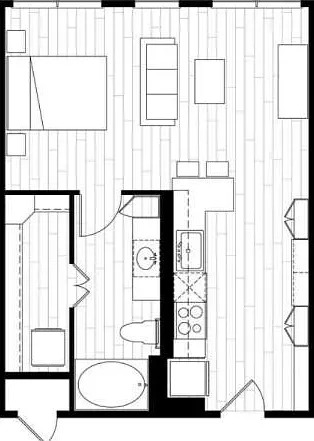 714 McCullough Ave — Photo 6