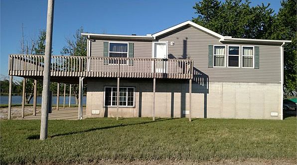 1st image of 214 Alpine Beach Dr