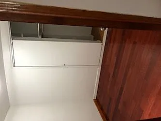 Rented by Eight Horse Realty