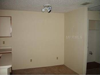 3rd image of 2030 Cascades Blvd Unit 306