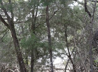 21610 Falcon Ln, Lago Vista, TX 78645