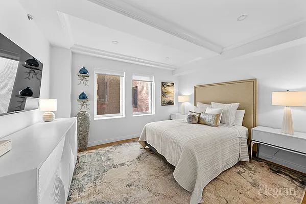 Rented by Elegran | media 11