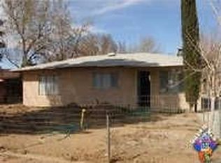 4725 W Avenue L10, Lancaster, CA 93536