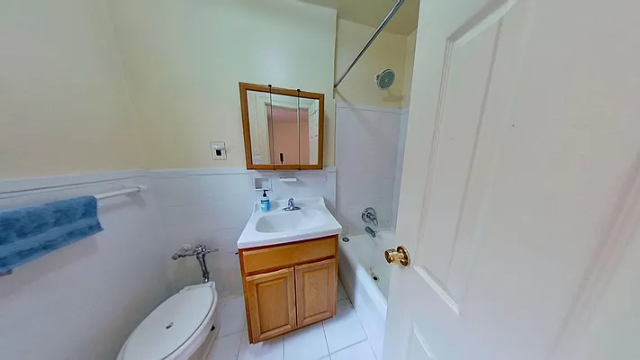Rented by Keller Williams NYC | media 11