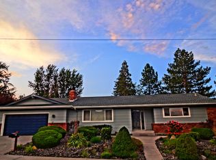 3345 San Mateo Ave, Reno, NV 89509