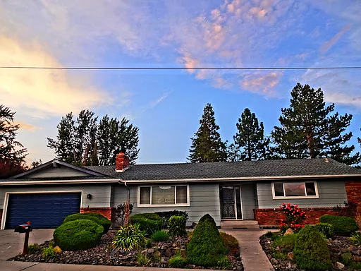 3345 San Mateo Ave photo 1