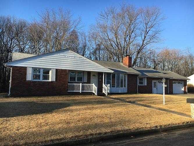 P160DJB-marketing pics