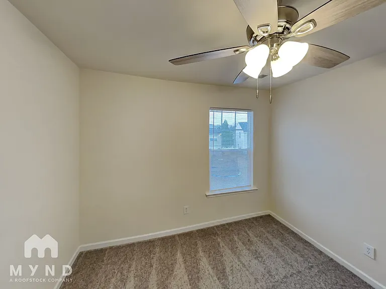 10629 Claude Freeman Dr — Photo 11