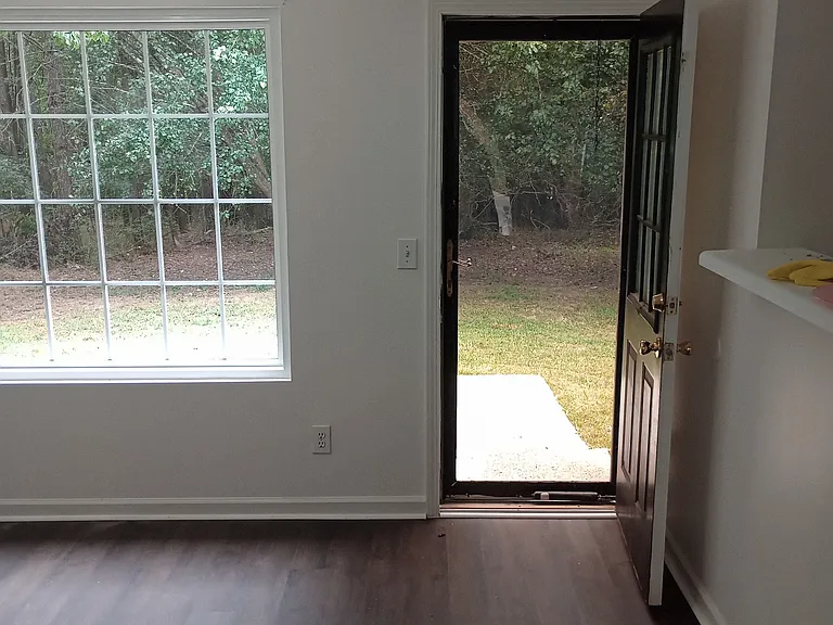 2803 Cedar Trace Dr — Photo 8