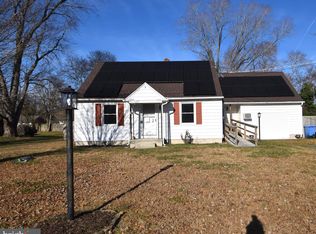 None Available, Salisbury, MD 21804