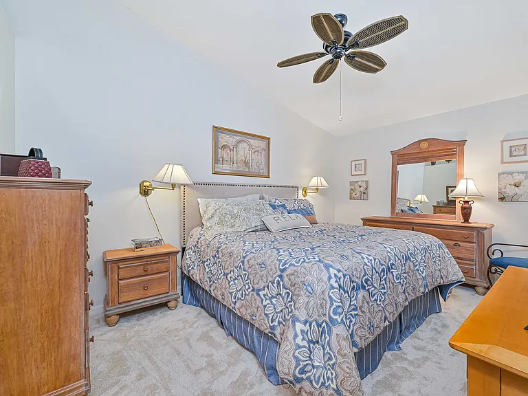 20611 Country Creek Dr #3227 — Photo 13