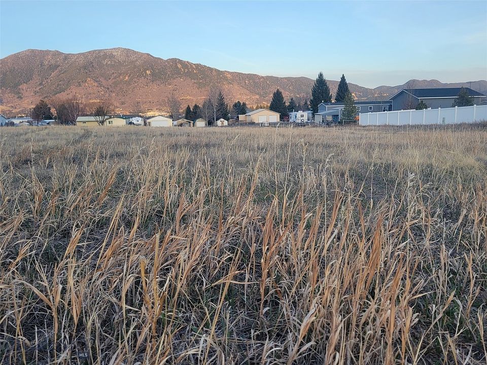 1st image of 1359 Las Casas Dr Lot 17