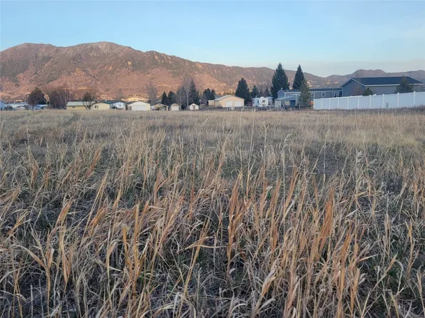 1359 Las Casas Dr Lot 17, Butte, MT 59701