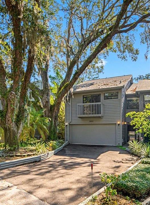 1st image of 2021 Arbor Dr