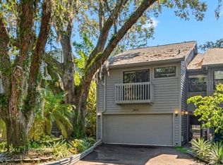 2021 Arbor Dr, Clearwater, FL 33760