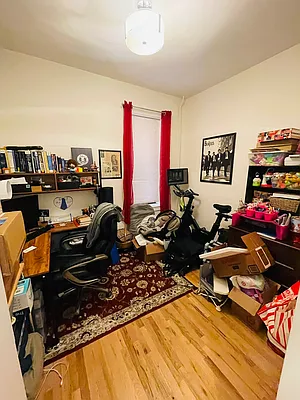 Rented by Voro New York | media 22