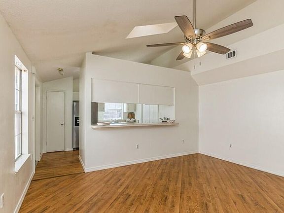 5th image of 944 Rachel Dr Unit C