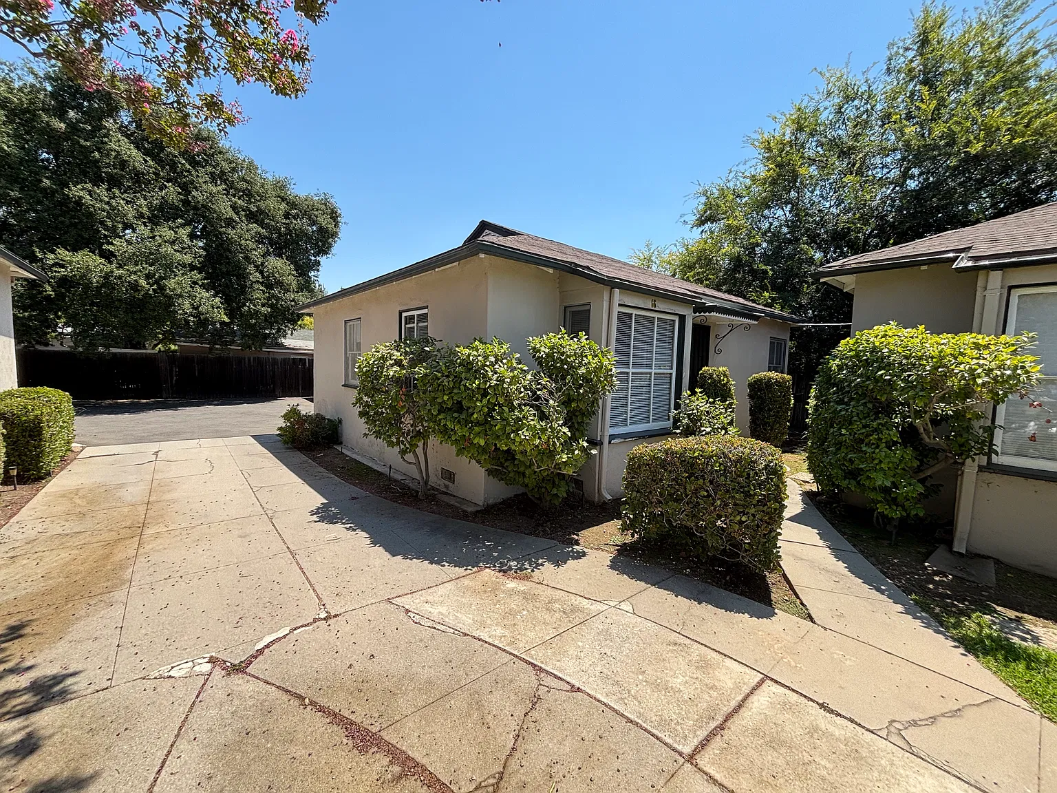 1 bed, 684 sqft, $2,700 — Photo 4