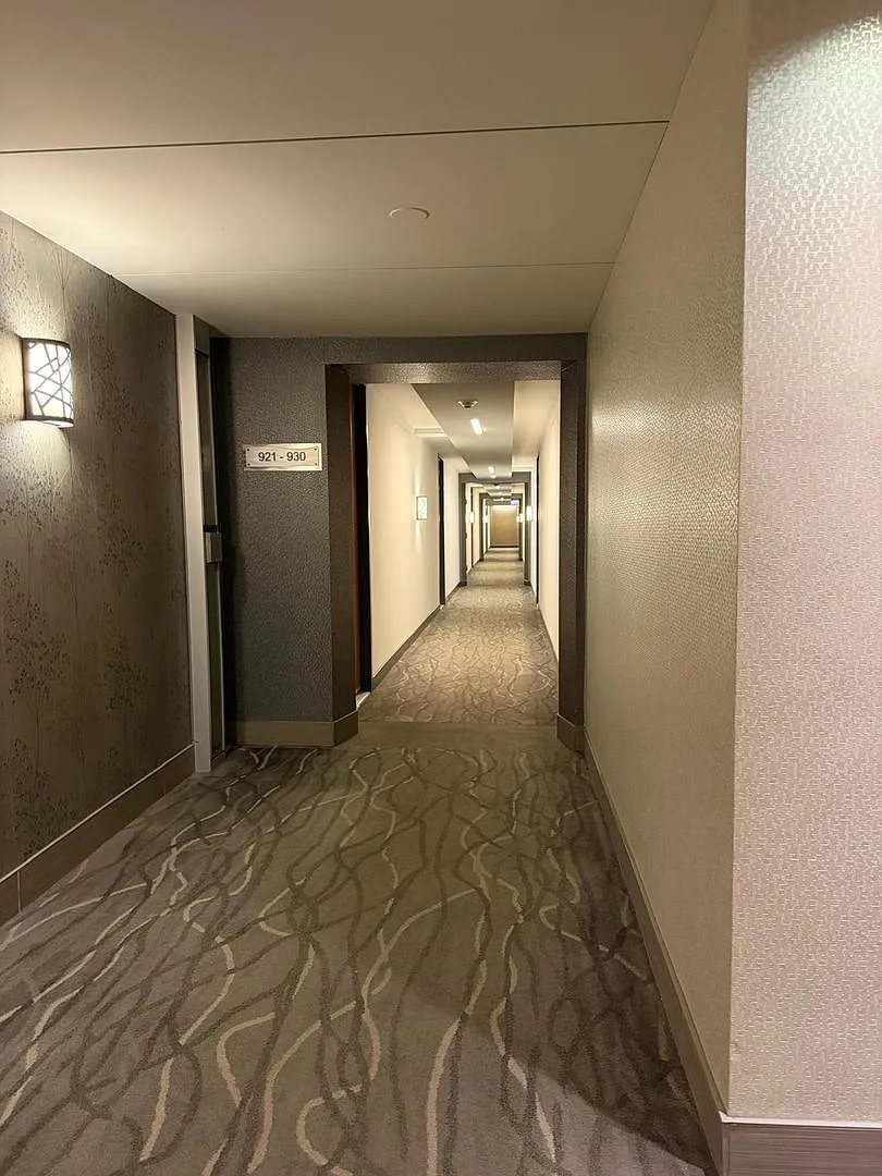 1 bed, 650 sqft, $2,050 — Photo 4