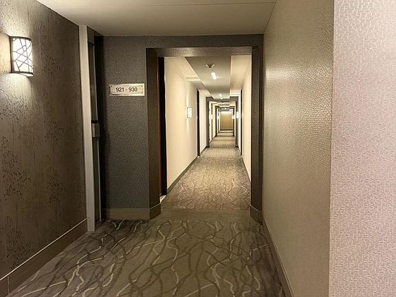 4th image of 400 E Randolph St APT 921