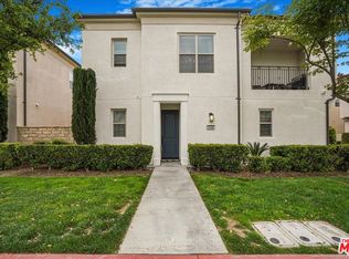 21848 Moveo Dr, Santa Clarita, CA 91350