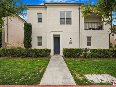 21848 Moveo Dr, Santa Clarita, CA, 91350