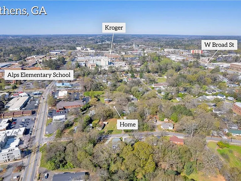 315 Evans St — Photo 38