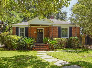 37 Colleton Dr, Charleston, SC 29407