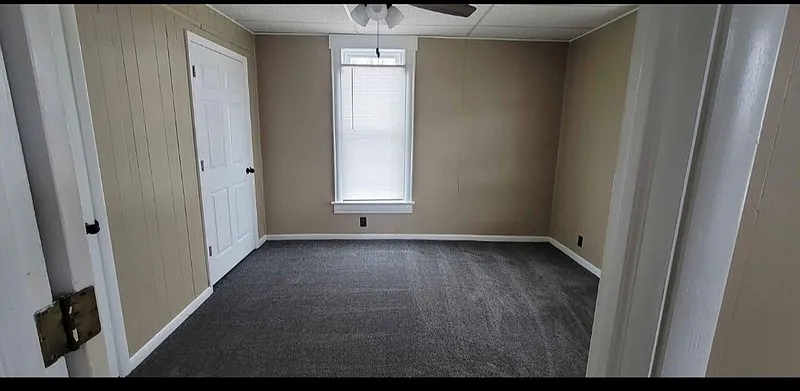 2530 Unicorn Ave