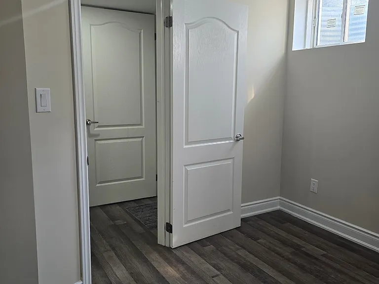 35 Dolobram Trl #BASEMENT — Photo 15